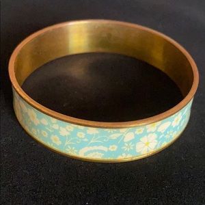 2/$8 mix, and match jewelry items    Women’s bracelet